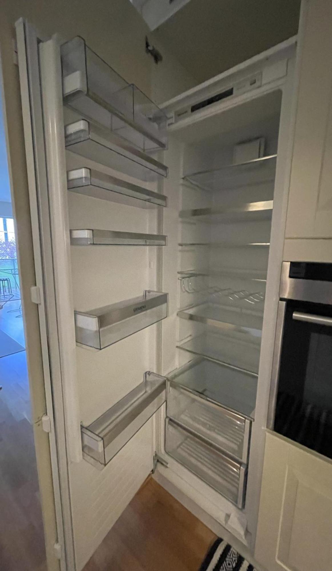 3 Sleeping Rooms For 82M2 Which Direct Traffic To Airport And City Center Bergen Bagian luar foto
